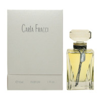 Carla Fracci Eau De Parfum парфюмированная вода 30 мл