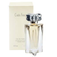 Carla Fracci Eau De Parfum парфумована вода 50 мл