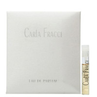 Carla Fracci Eau De Parfum пробник 1.9 мл