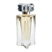 Carla Fracci Eau De Parfum тестер (парфюмированая вода) 50 мл