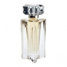 Carla Fracci Eau De Parfum тестер (парфюмированая вода) 50 мл