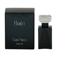 Carla Fracci Hamlet мініатюра 4.5 мл