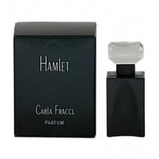 Carla Fracci Hamlet миниатюра 4.5 мл