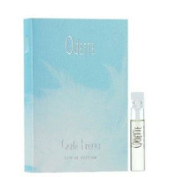 Carla Fracci Odette пробник 1.9 мл