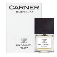 Carner Barcelona Palo Santo парфумована вода 100 мл