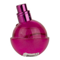 Carolina Herrera 212 Glam тестер (туалетная вода) 30 мл