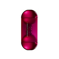 Carolina Herrera 212 Glam тестер (туалетная вода) 60 мл