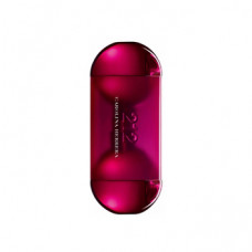 Carolina Herrera 212 Glam тестер (туалетна вода) 60 мл