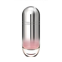 Carolina Herrera 212 VIP Club Edition тестер (туалетна вода) 80 мл