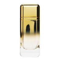 Carolina Herrera 212 VIP Men Club Edition тестер (туалетна вода) 100 мл