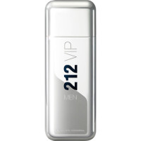 Carolina Herrera 212 VIP Men тестер (туалетна вода) 100 мл