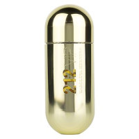 Carolina Herrera 212 VIP тестер (парфумована вода) 80 мл