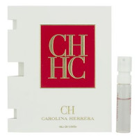 Carolina Herrera CH 2015 пробник 1.5 мл