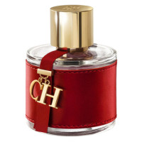 Carolina Herrera CH 2015 туалетна вода 50 мл