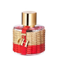 Carolina Herrera CH Central Park тестер (туалетна вода) 100 мл