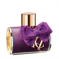 Carolina Herrera CH Eau De Parfum Sublime парфумована вода 30 мл