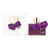 Carolina Herrera CH Eau De Parfum Sublime тестер (парфумована вода) 50 мл