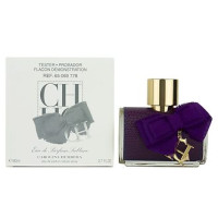 Carolina Herrera CH Eau De Parfum Sublime тестер (парфумована вода) 80 мл