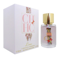 Carolina Herrera CH L'Eau туалетна вода 50 мл
