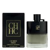 Carolina Herrera CH Men Prive мініатюра 7 мл