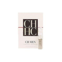 Carolina Herrera CH Men пробник 1.5 мл