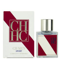 Carolina Herrera CH Men Sport мініатюра 7 мл