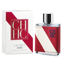 Carolina Herrera CH Men Sport пробник 1.5 мл