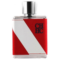 Carolina Herrera CH Men Sport тестер (туалетна вода) 100 мл