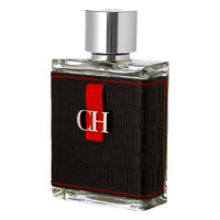 Carolina Herrera CH Men тестер (туалетна вода) 100 мл