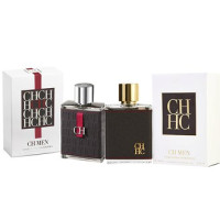 Carolina Herrera CH Men туалетна вода 100 мл