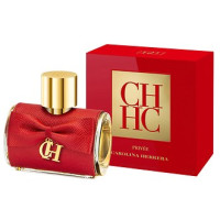 Carolina Herrera CH Privee парфумована вода 30 мл