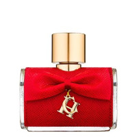 Carolina Herrera CH Privee тестер (парфумована вода) 80 мл