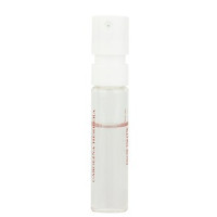 Carolina Herrera CH пробник 1.5 мл