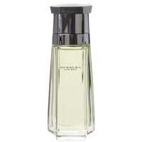 Carolina Herrera for Men тестер (туалетна вода) 100 мл