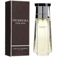 Carolina Herrera for Men туалетна вода 100 мл