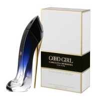 Carolina Herrera Good Girl Legere парфумована вода 50 мл