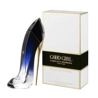 Carolina Herrera Good Girl Legere парфумована вода 80 мл