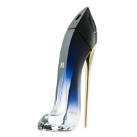 Carolina Herrera Good Girl Legere тестер (парфумована вода) 80 мл