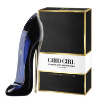 Carolina Herrera Good Girl парфумована вода 30 мл