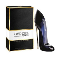 Carolina Herrera Good Girl парфумована вода 80 мл