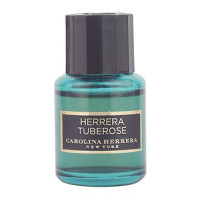 Carolina Herrera Herrera Tuberose мініатюра 5 мл