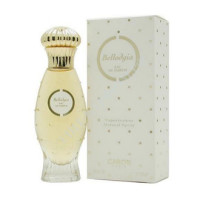 Caron Bellodgia Eau de Parfum парфюмированная вода 50 мл