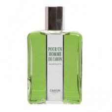 Caron Pour Un Homme de Caron тестер (туалетная вода) 125 мл