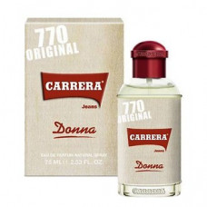 Carrera Jeans Parfums Donna пробник 2 мл