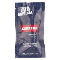 Carrera Jeans Parfums Uomo пробник 2 мл