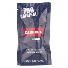 Carrera Jeans Parfums Uomo пробник 2 мл