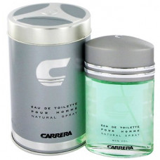 Carrera Original туалетная вода 100 мл