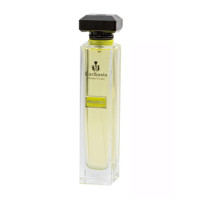 Carthusia Acqua di Carthusia Bergamotto тестер (парфумована вода) 100 мл
