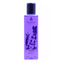 Carthusia Acqua di Carthusia Geranio тестер (парфумована вода) 100 мл