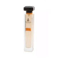 Carthusia Acqua di Carthusia Zagara тестер (парфумована вода) 100 мл